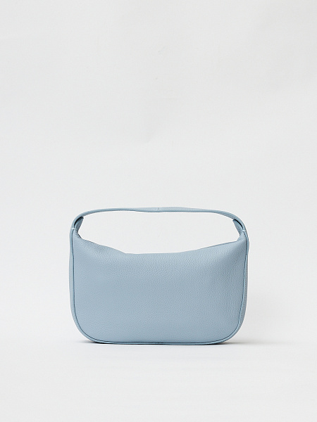 Сумка женская Milbag 8989-1 в Грозном