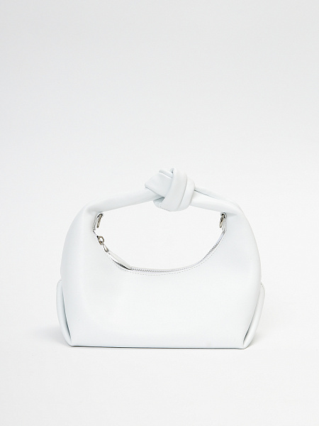 Сумка женская Milbag 3056 в Грозном